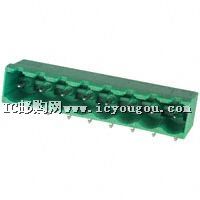 EDSTL950/8DƬ